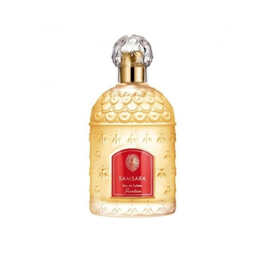 عطر جيرلان سمسارا او دو تواليت 75مل