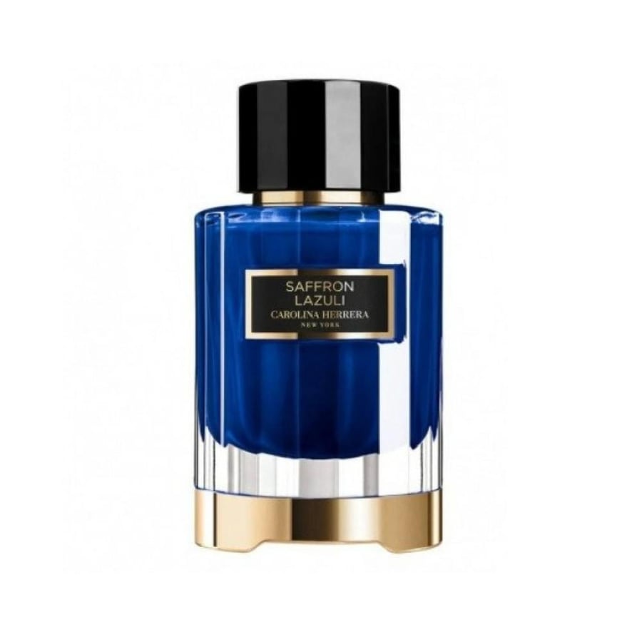 عطر كارولينا هيريرا سافرون لاوزلي او دو بارفيوم 100مل