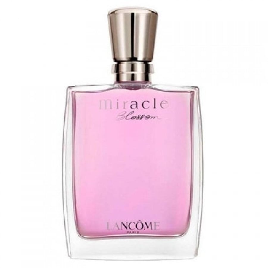 عطر لانكوم ميركل بلوسوم او دو بارفيوم