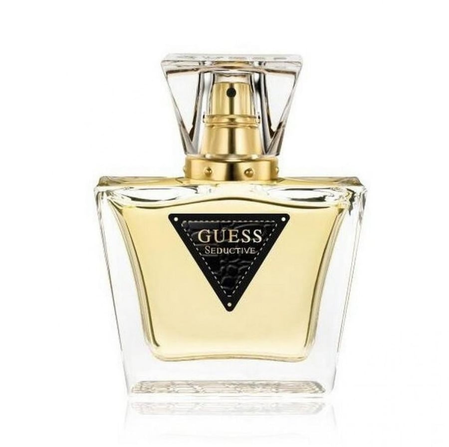 عطر قيس سيداكتيف او دو تواليت