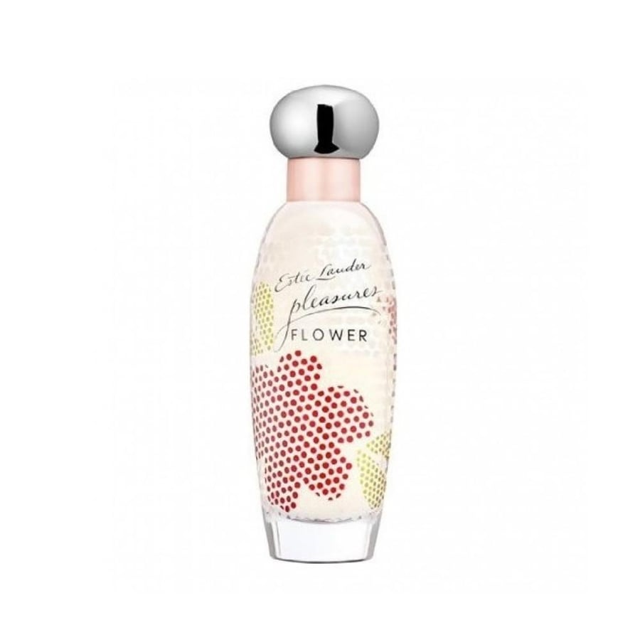 عطر استي لودر بليجر فلاور او دو بارفيوم 100مل