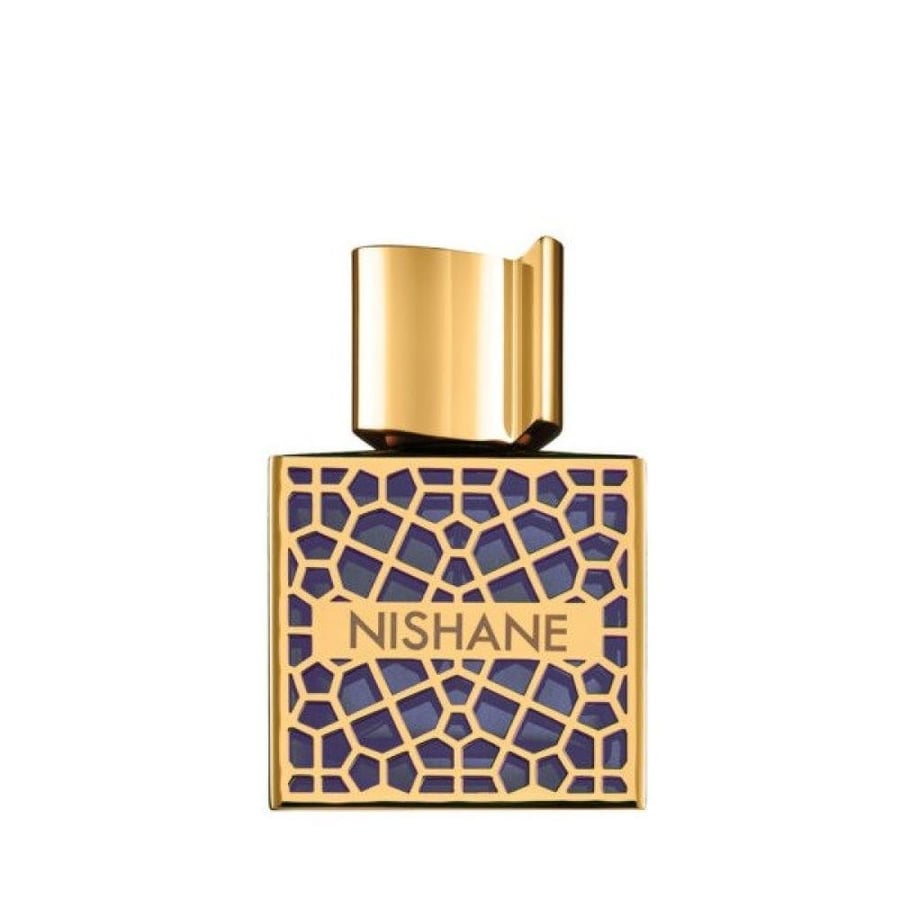 عطر نيشاني نيفس اكسترايت دي بارفيوم 50مل