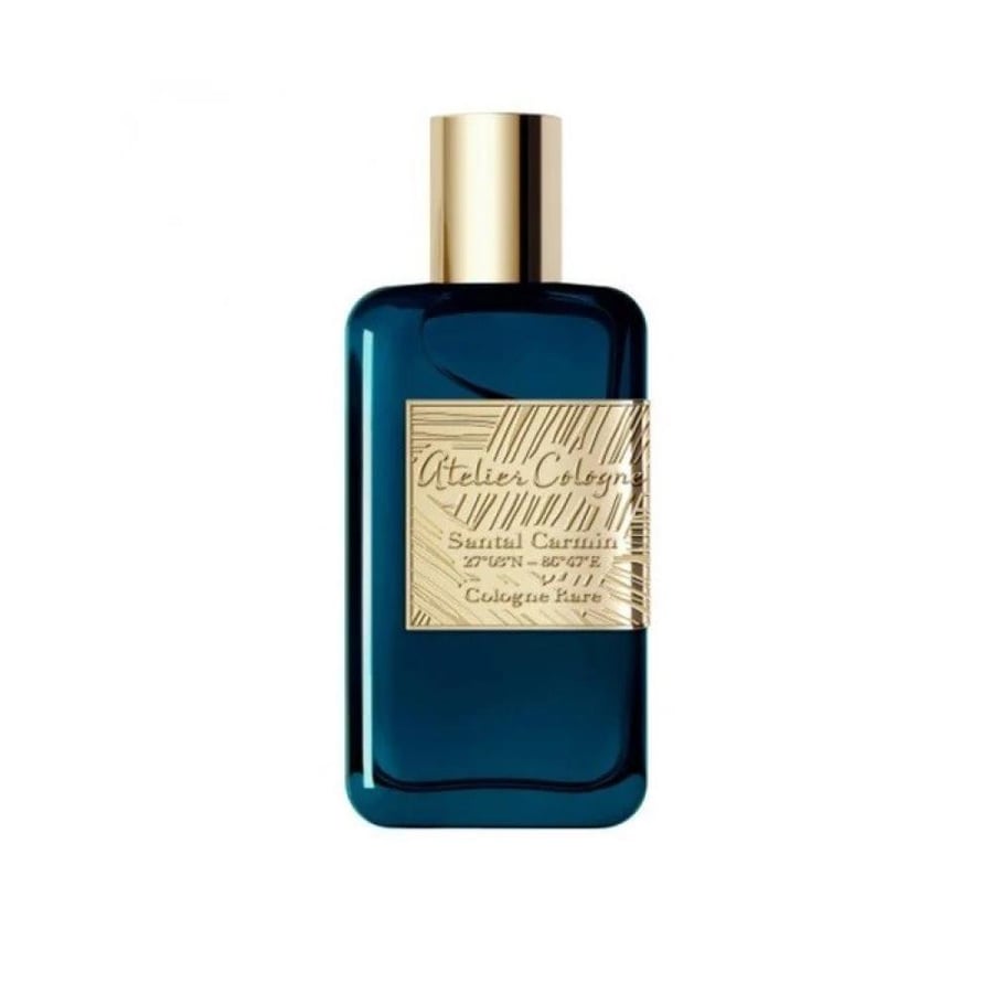 عطر اتيلير كولون سانتال كارمن او دو بارفيوم 200مل