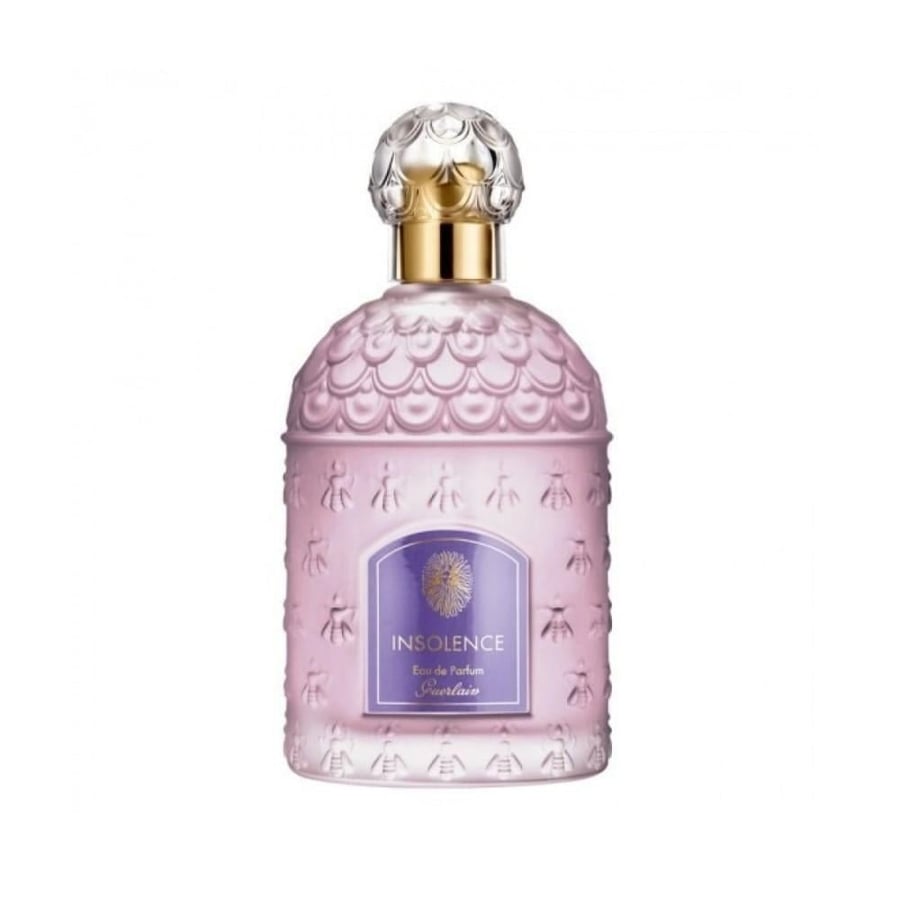 عطر جيرلان انسولانس او دو بارفيوم