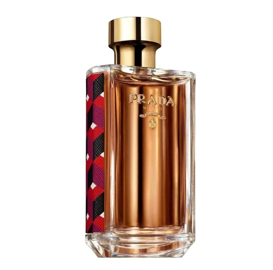 عطر برادا لا فيمي ابسولو او دو بارفيوم 100مل