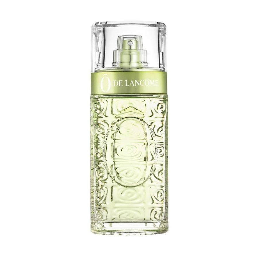 عطر لانكوم او دي لانكوم او دو تواليت 75مل