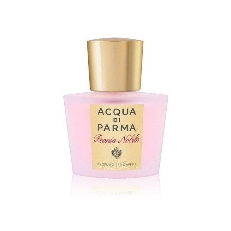 عطر اكوا دي بارما بيونيا نوبيل 50مل عطر الشعر