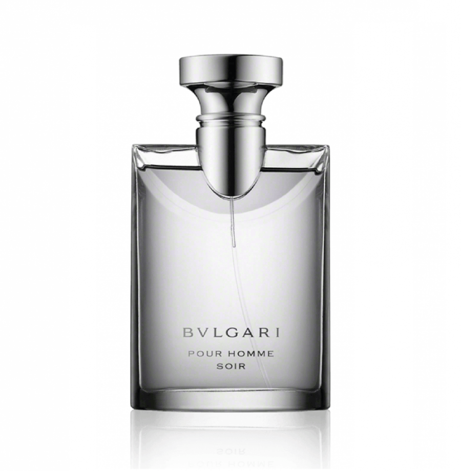 عطر بولغاري سوار بور اوم او دو تواليت