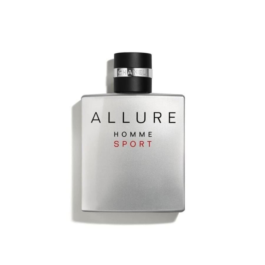 عطر شانيل الور اوم سبورت او دو تواليت