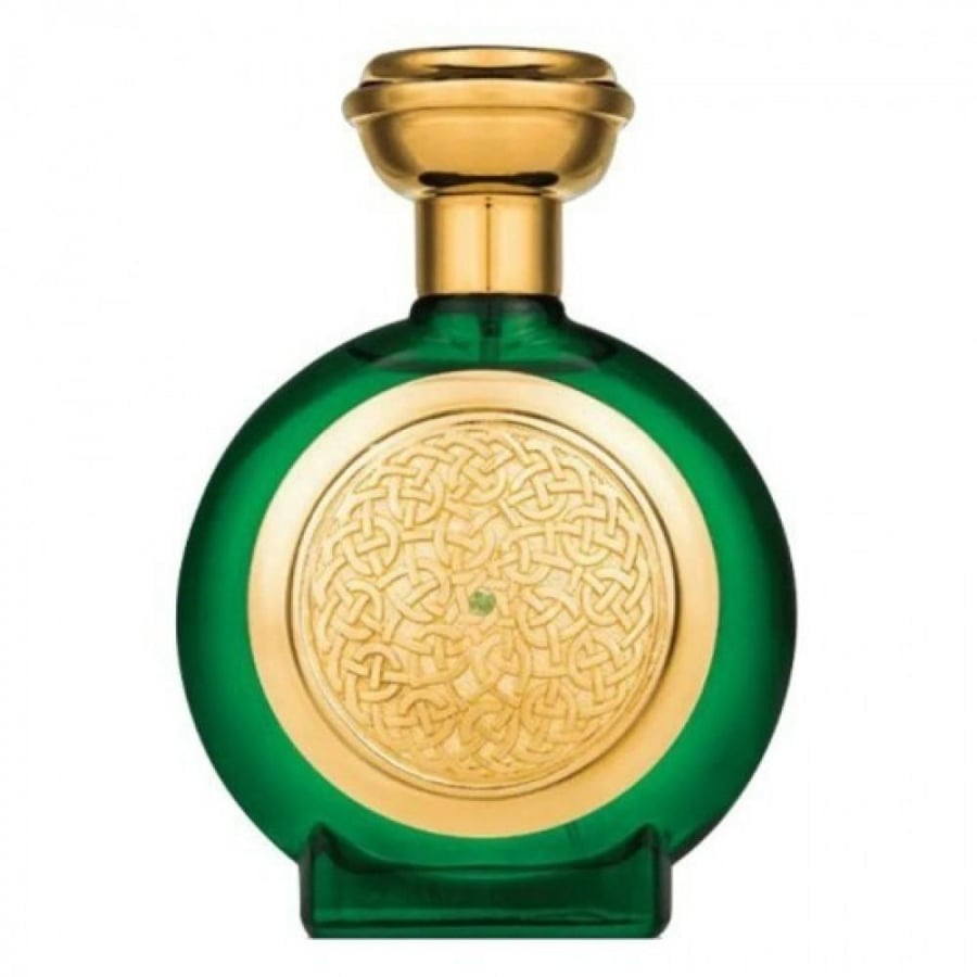 عطر بوديسيا جرين سافير او دو بارفيوم 100مل