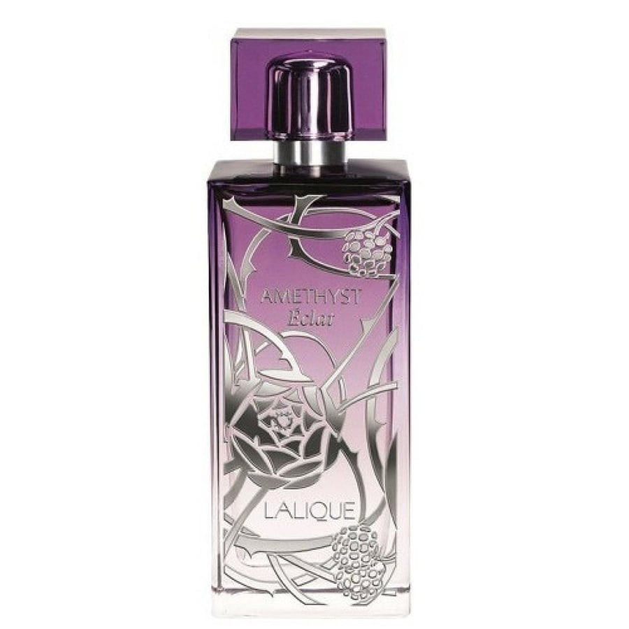 عطر لاليك اميثيست اكلات او دو بارفيوم 100مل