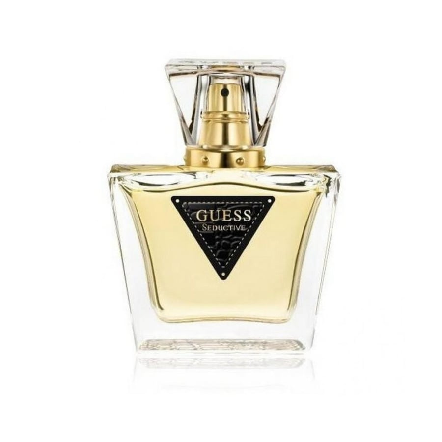 عطر قيس سيداكتيف او دو تواليت