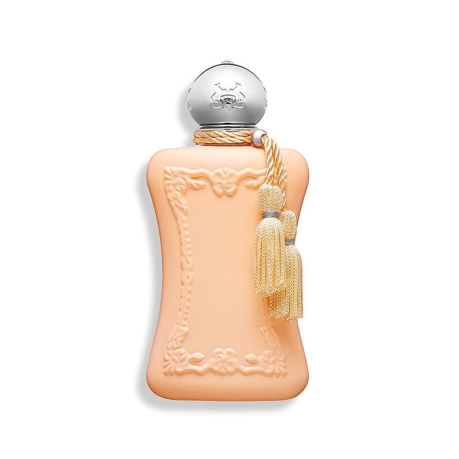 عطر دي مارلي كاسيلي نسائي او دو بارفيوم 75مل