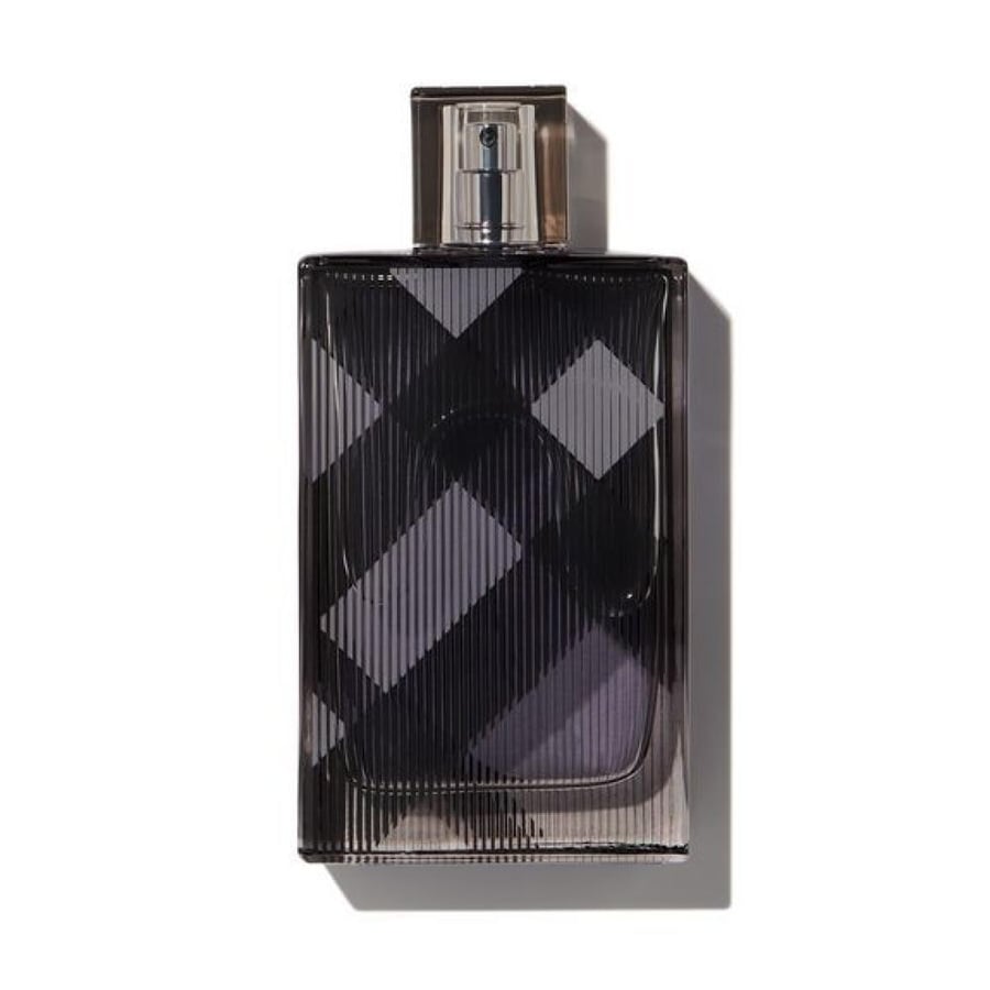 عطر بربري بريت فور هيم او دو تواليت 100مل