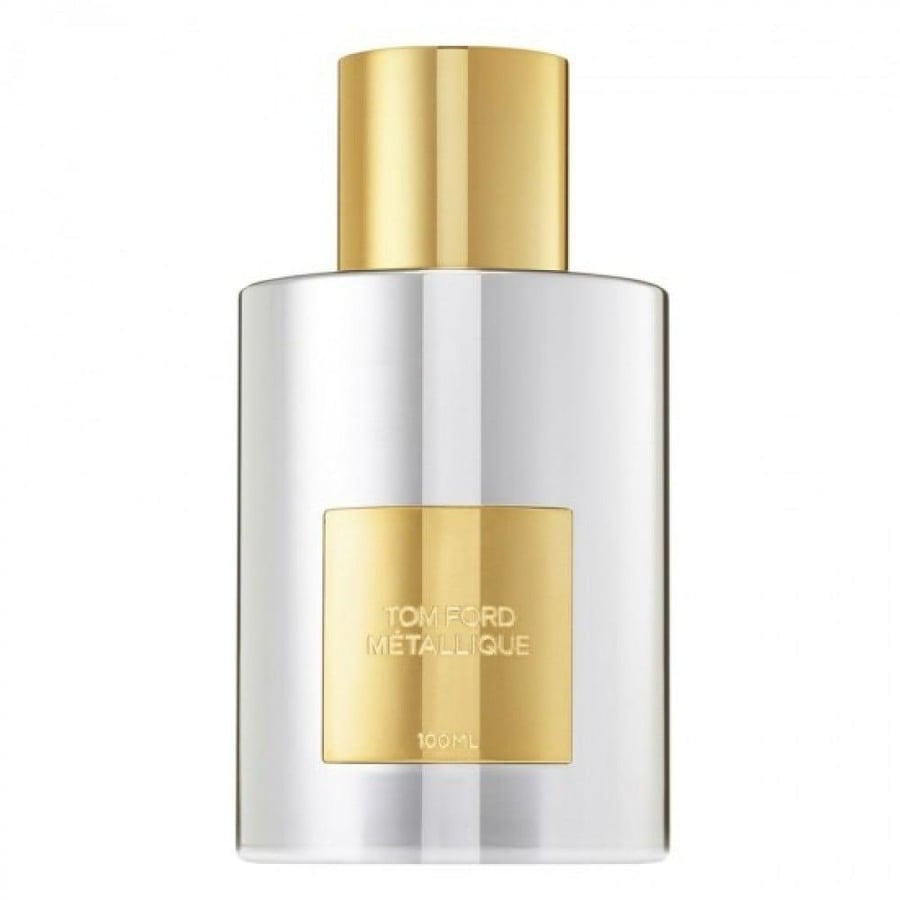 عطر توم فورد ميتاليك او دو بارفيوم