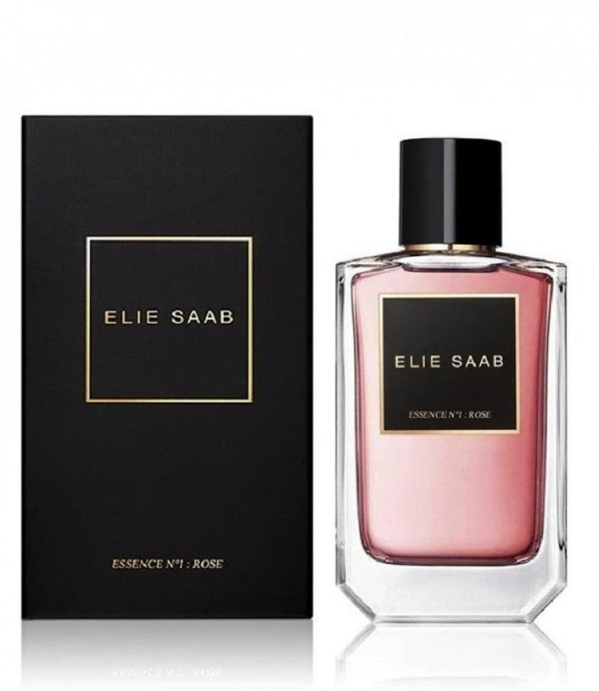 عطر ايلي صعب اسنس NO.1 روز او دو بارفيوم 100مل