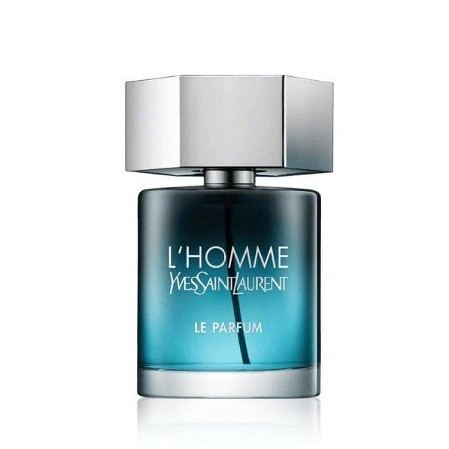 عطر ايف سان لوران لوم لو رجالي 60مل