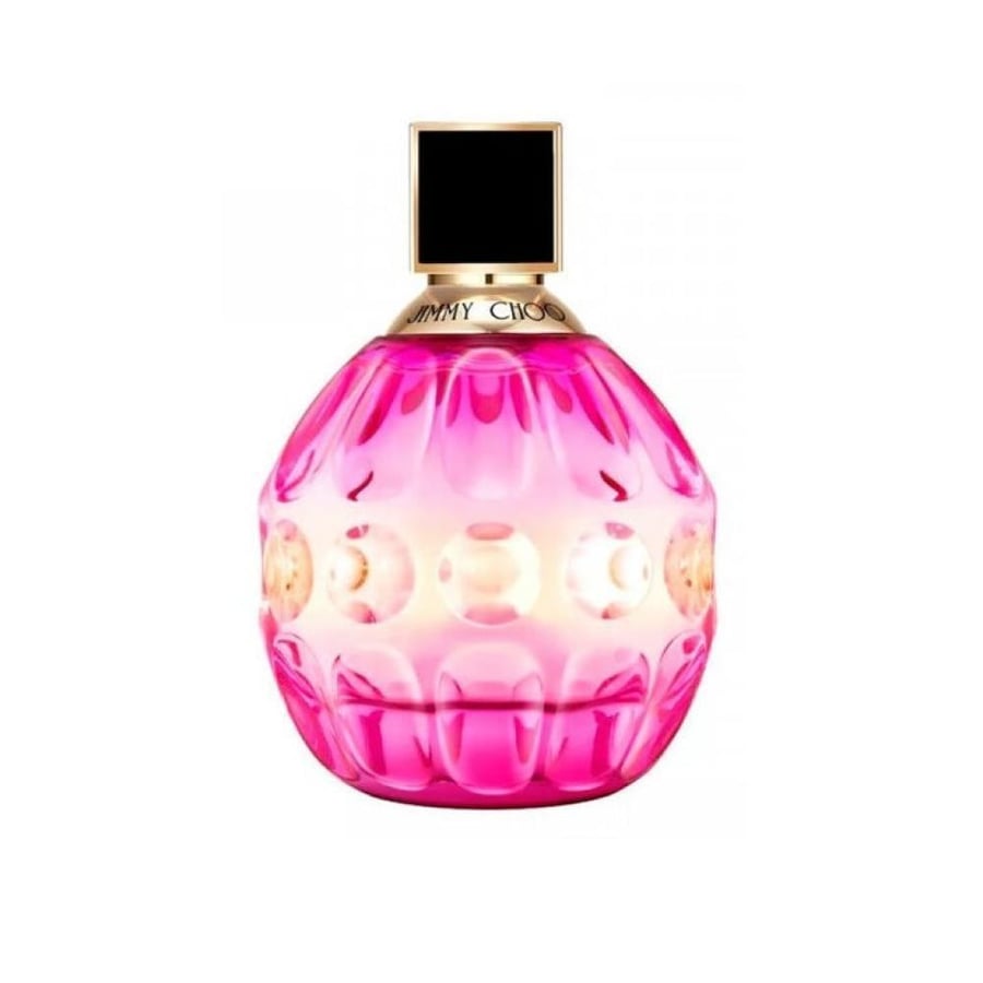 عطر جيمي تشو روز بويزن او دو بارفيوم 100مل