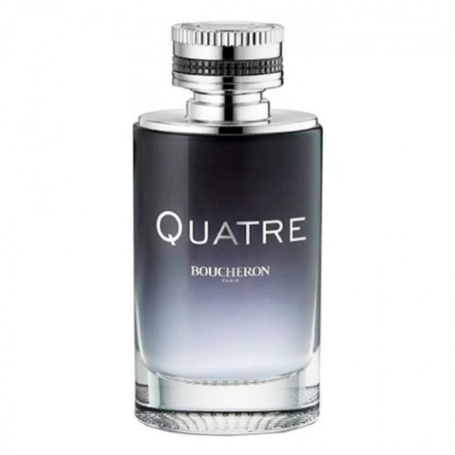 عطر بوشرون كواتر ابسولو نوي او دو بارفيوم