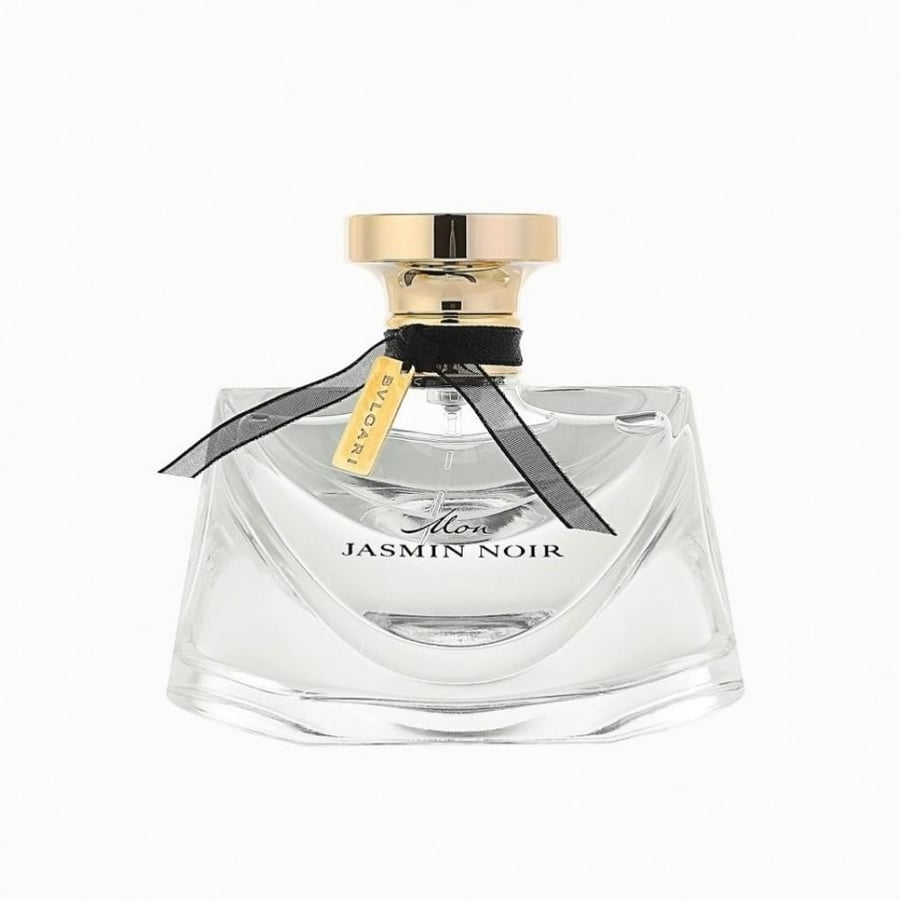 عطر بولغاري مون جاسمن نوار او دو بارفيوم