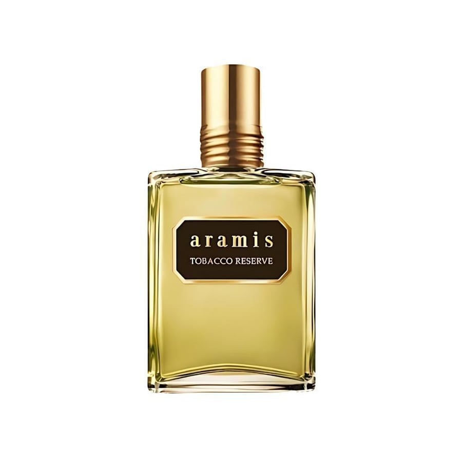 عطر اراميس توباكو ريسيرف او دو بارفيوم 110مل