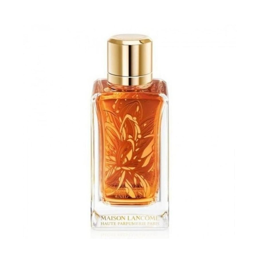 عطر لانكوم توبريوزز كاستان او دو بارفيوم 100مل