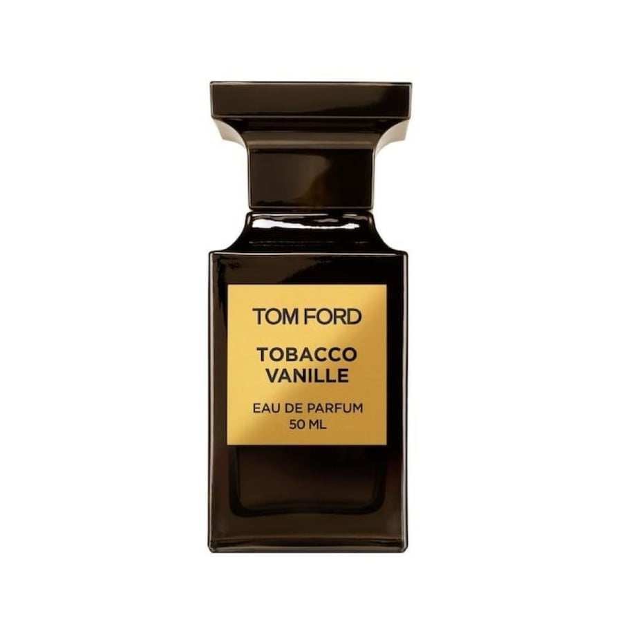 عطر توم فورد توباكو فانيلا او دو بارفيوم