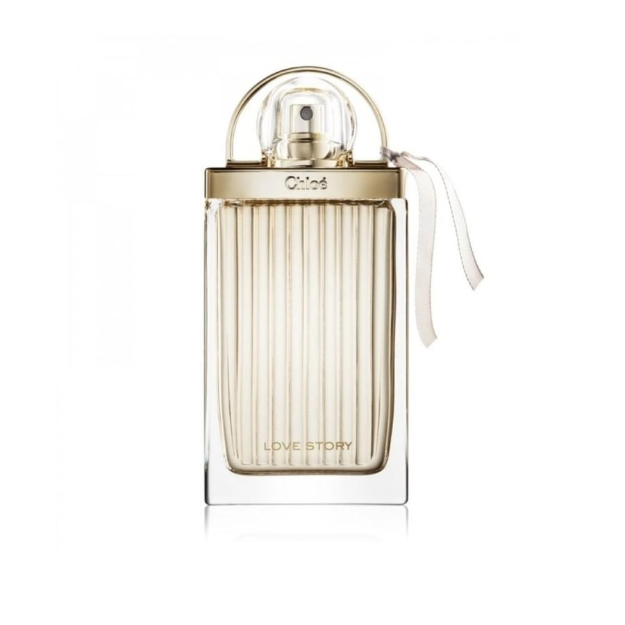 عطر كلوي لوف ستوري او دو بارفيوم