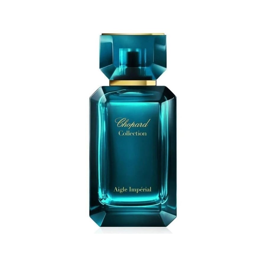 عطر شوبارد ايجل امبريال او دو بارفيوم 100مل