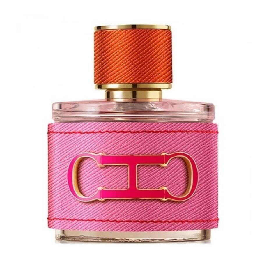 عطر كارولينا هيريرا CH فور هير باسيون او دو بارفيوم 100مل