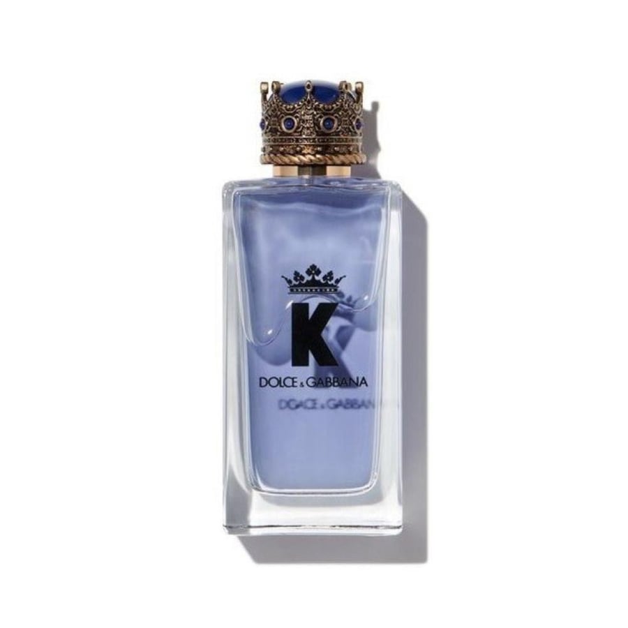 عطر دولتشي اند غابانا K او دو تواليت