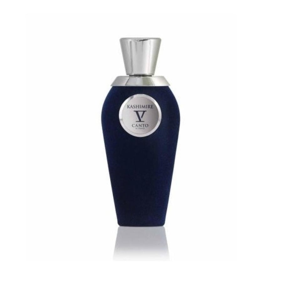 عطر في كانتو كشمير اكسترايت دو بارفيوم 100مل