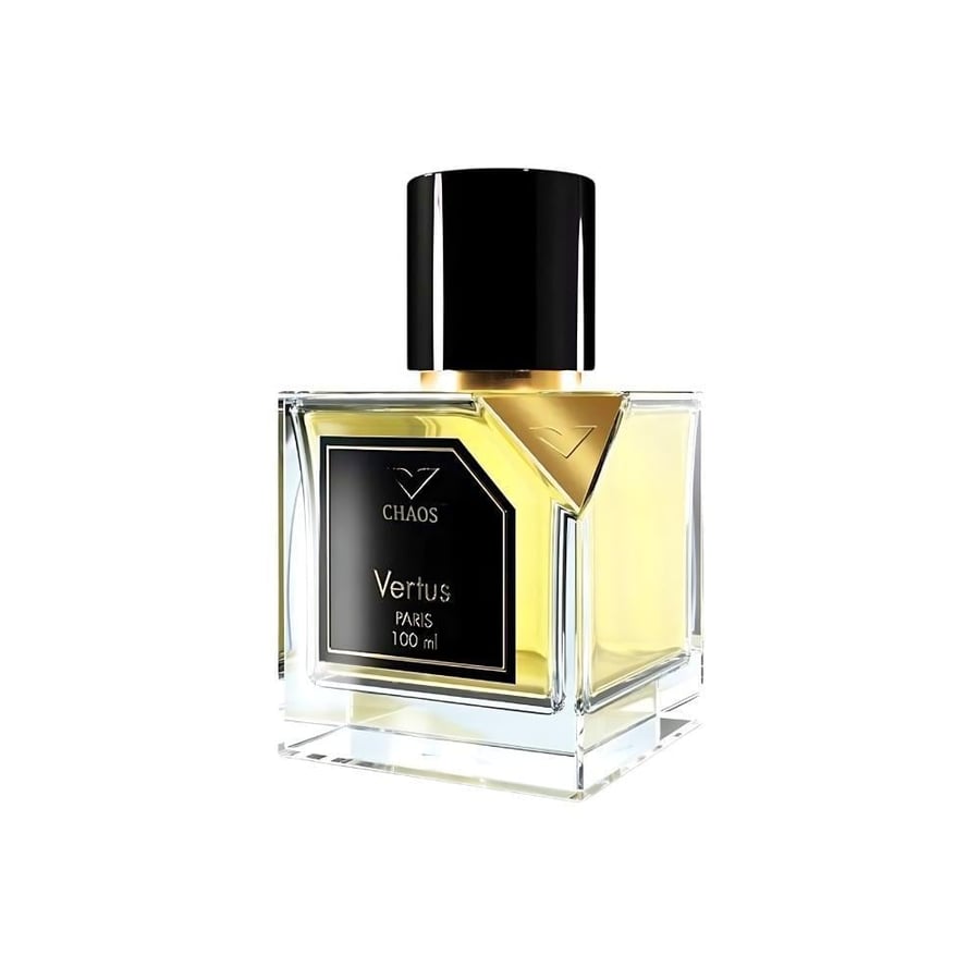 عطر فيرتوس كاوس او دو بارفيوم 100مل