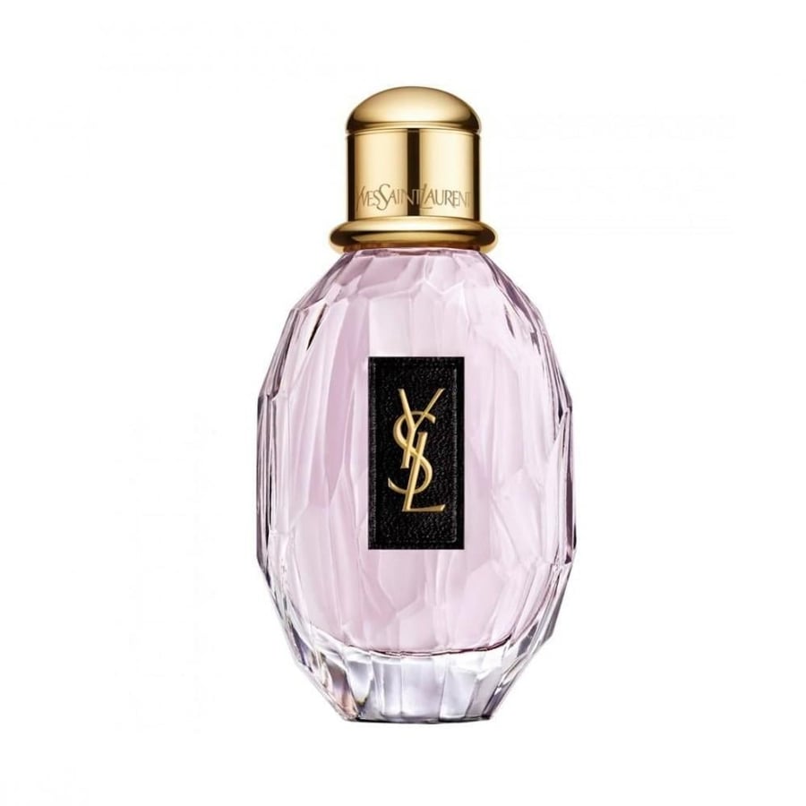 عطر ايف سان لوران باريسيان او دو بارفيوم