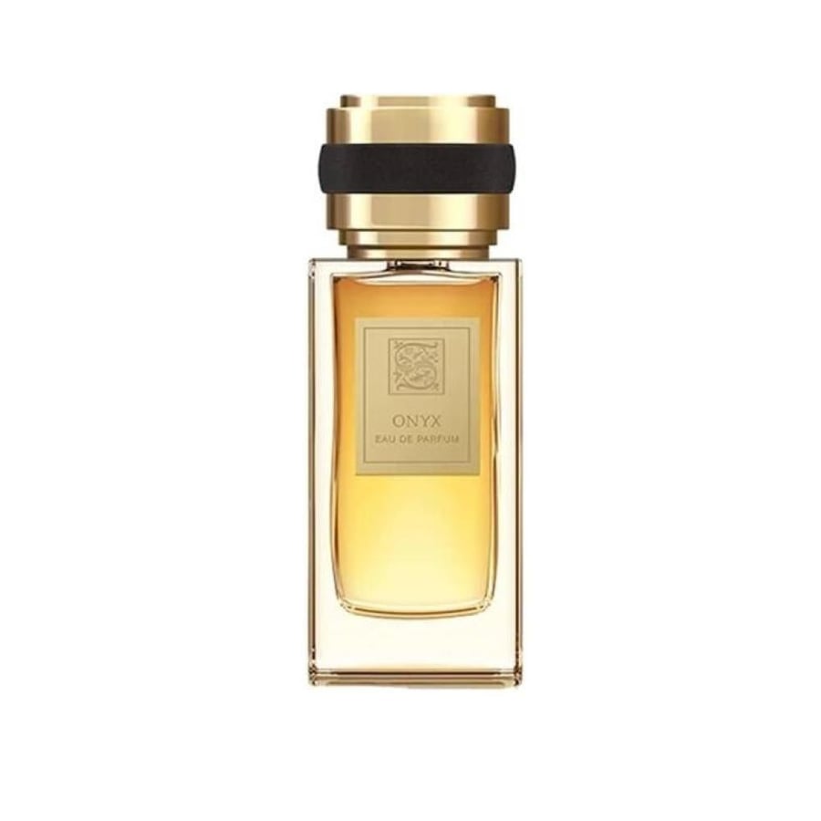 عطر سيجنتشر اونكس او دو بارفيوم 100مل