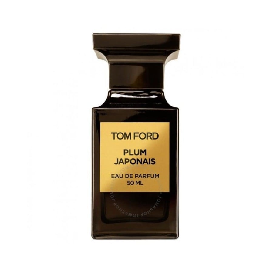 عطر توم فورد بلوم جابونيز او دو بارفيوم 50مل