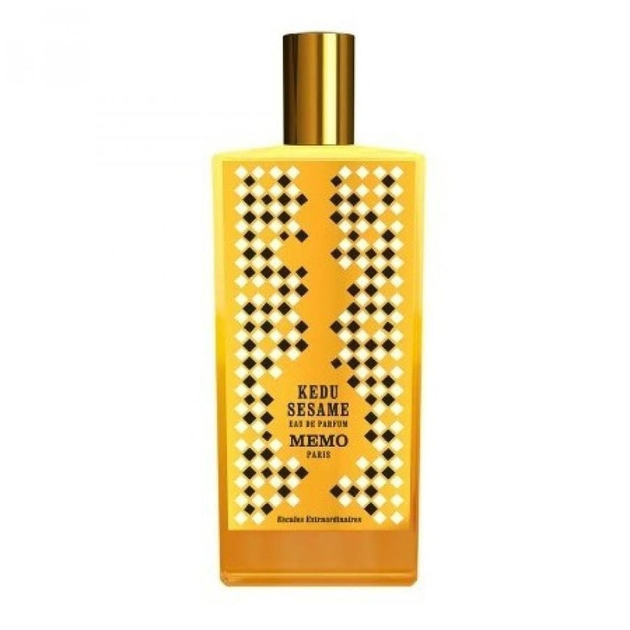 عطر ميمو كيدو سيسم او دو بارفيوم 75مل