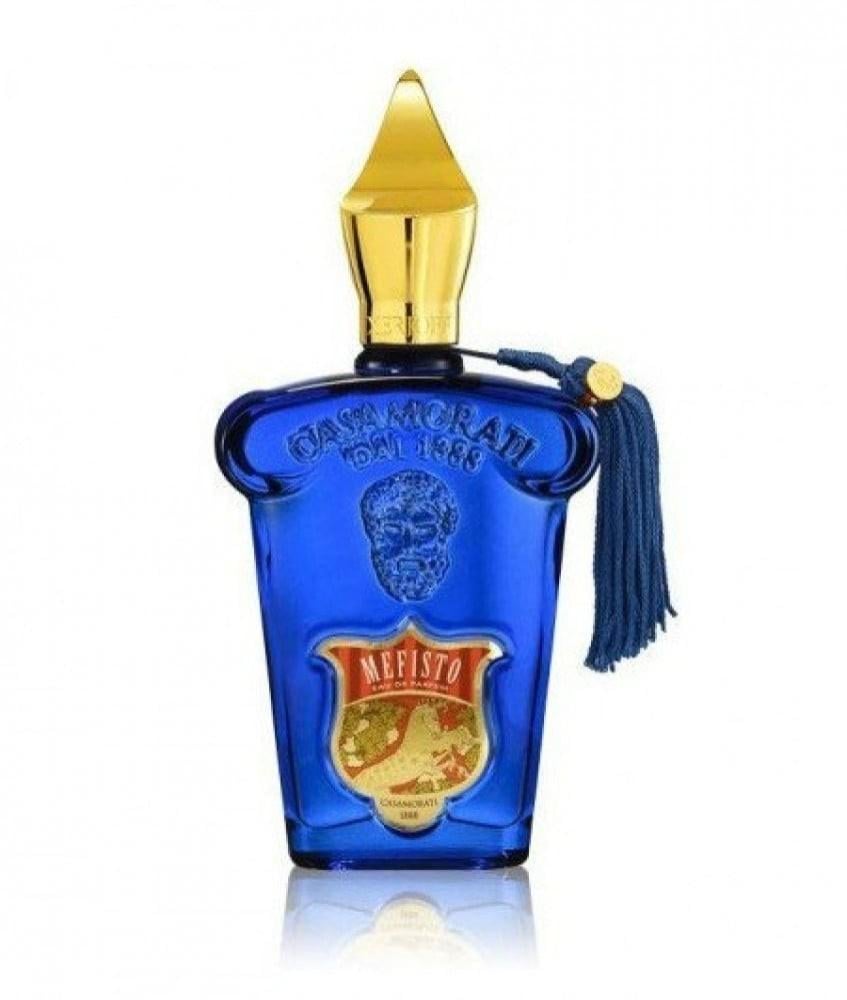 عطر زيرجوف مفيستو او دو بارفيوم
