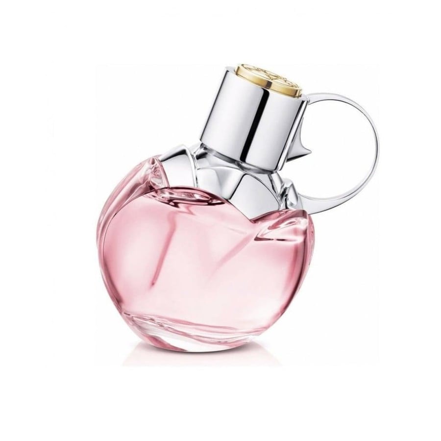 عطر ازارو وانتد غيرل تونيك او دو تواليت