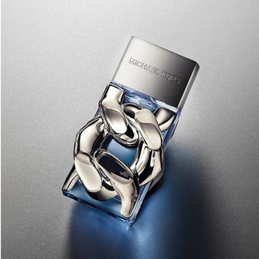 عطر مايكل كورس بور هوم او دو بارفيوم 100مل