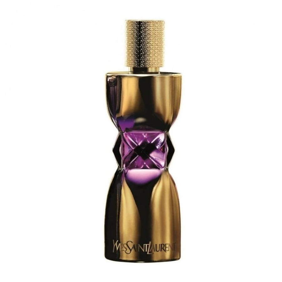 عطر ايف سان لوران مانيفستو لي نسائي 50مل