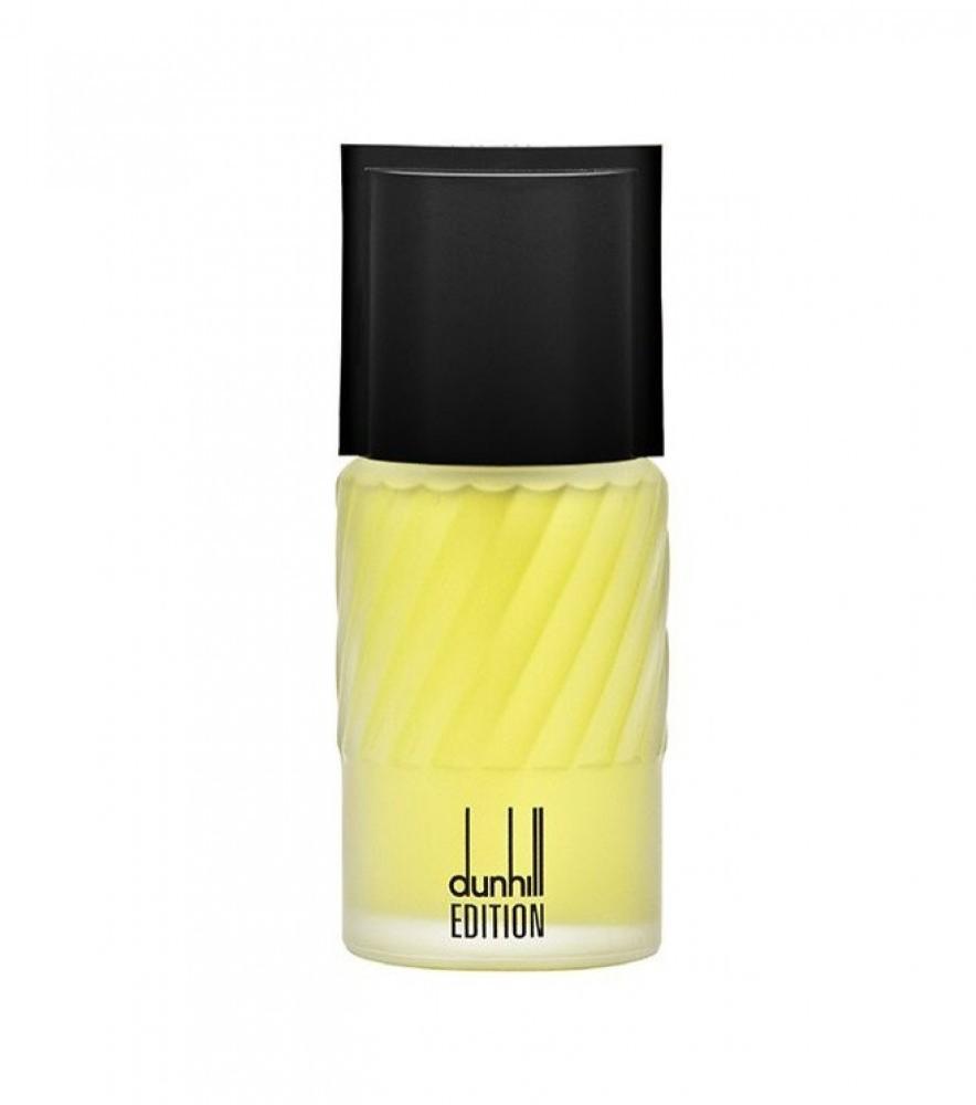 عطر دانهيل ايديشن او دو تواليت 100مل