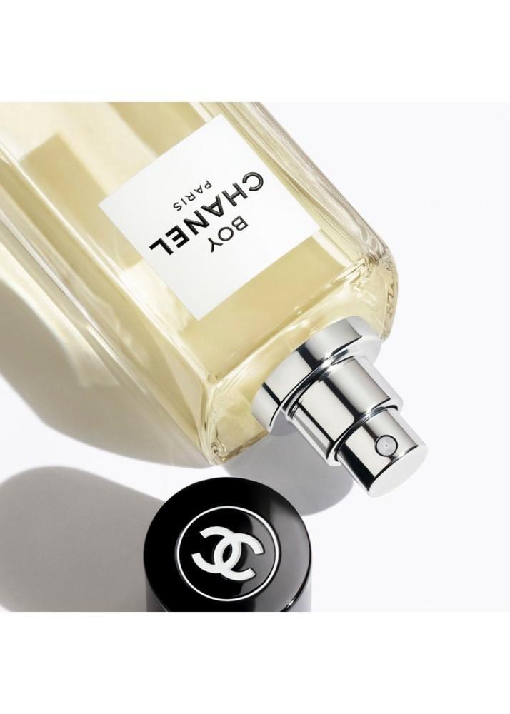 عطر شانيل بوي او دو بارفيوم