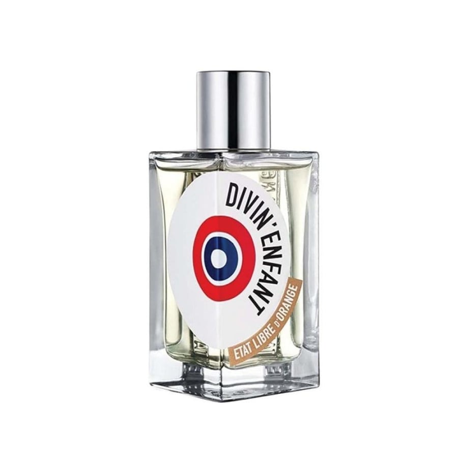عطر ايتات ليبر دورانج ديفين انفانت او دو بافيوم 100مل