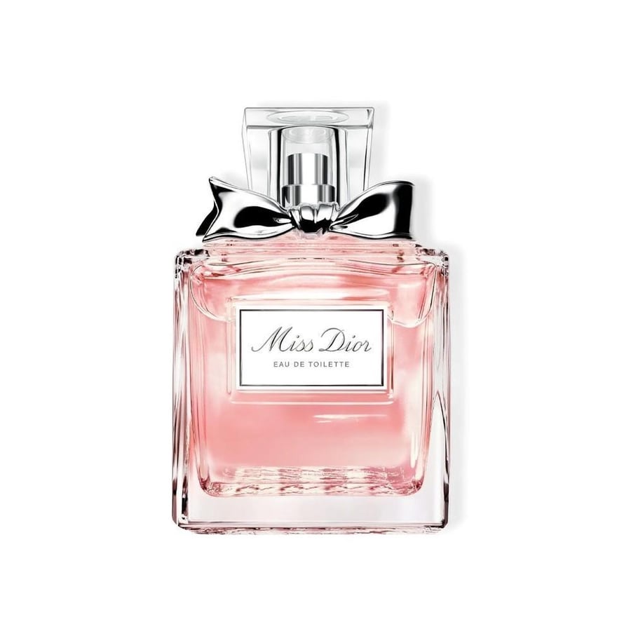 عطر ديور مس ديور او دو تواليت