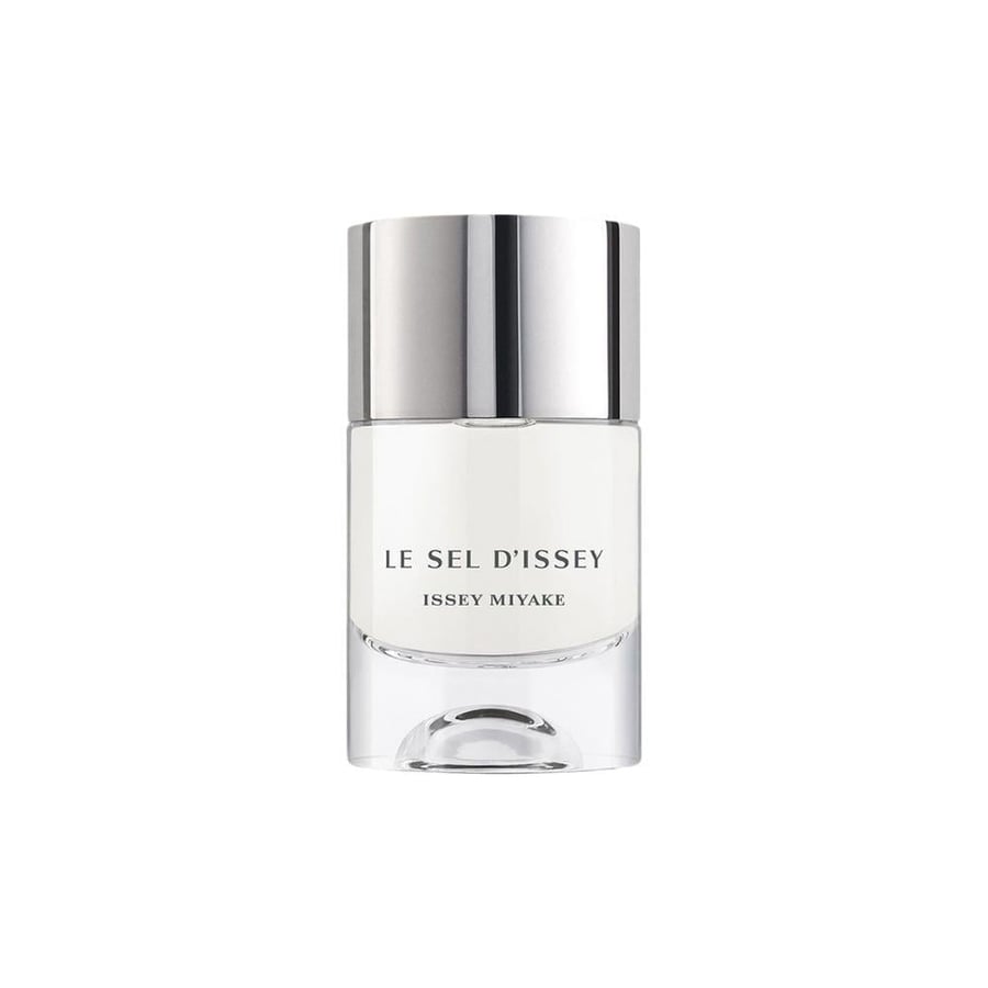 عطر ايسي مياكي لو سيل ديسي او دو تواليت