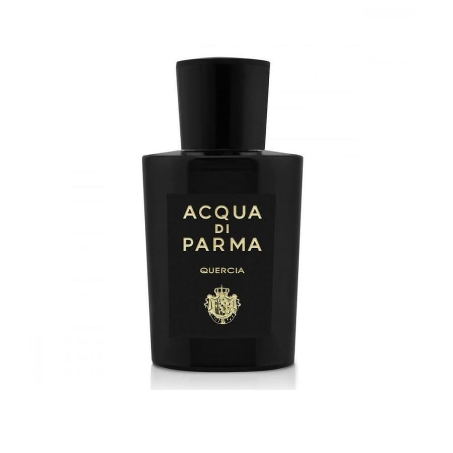 عطر اكوا دي بارما كويرتشا او دو بارفيوم