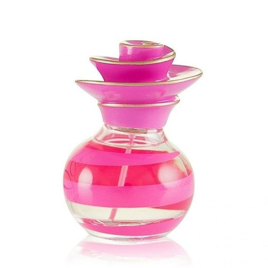 عطر ازارو جولي روز او دو تواليت 50مل