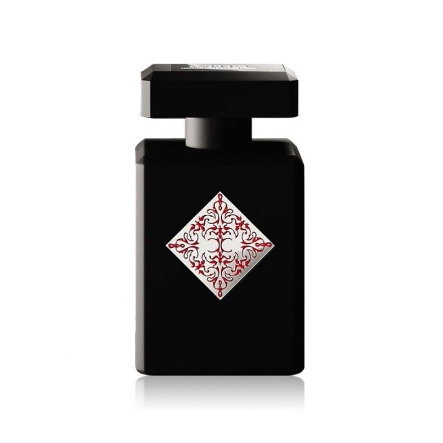 عطر انيشيو ديفين اتراكشن او دو بارفيوم 90مل