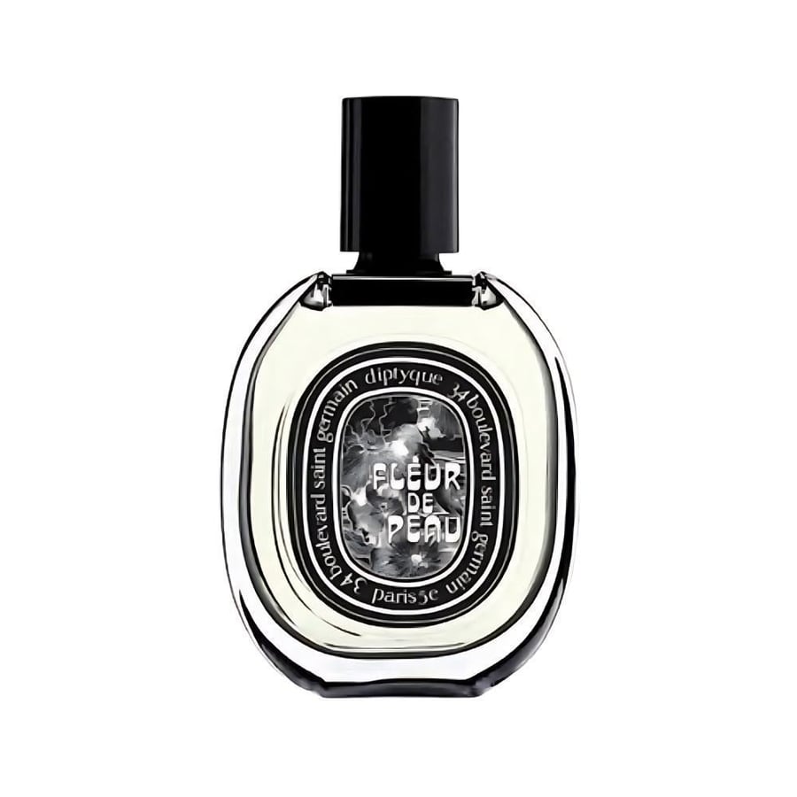 عطر ديبتيك فلور دي باو او دو بارفيوم 75مل